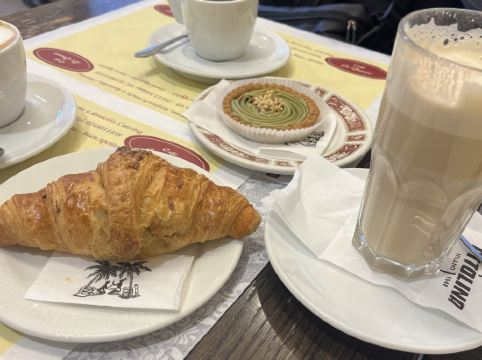 倫敦希思羅機場萬麗酒店優惠