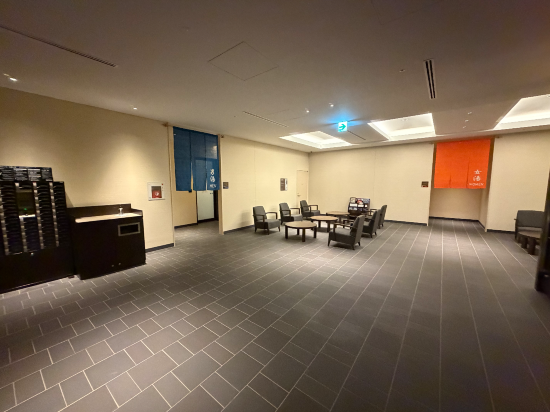 ポルトム インターナショナル 北海道 クーポン