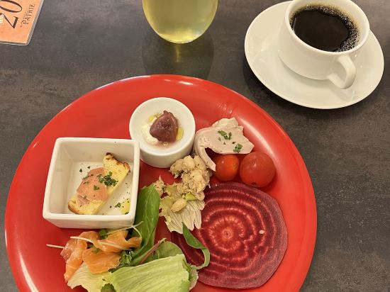 ホテルピエナ神戸 クーポン