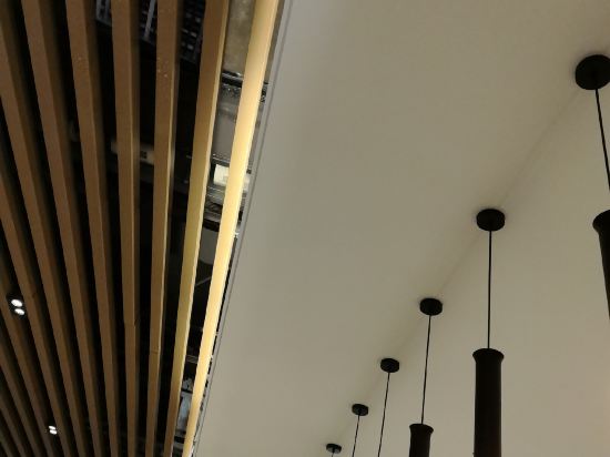 美豪麗致飯店（廈門中山路步行街店）優惠