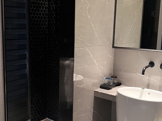 萊駐飯店公寓（兆禾裡購物中心店）優惠