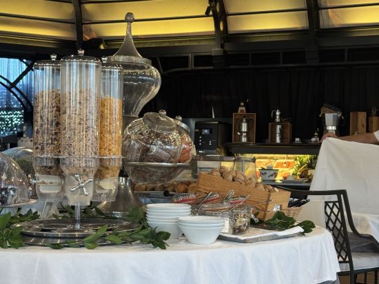 羅馬伊颯設計酒店優惠