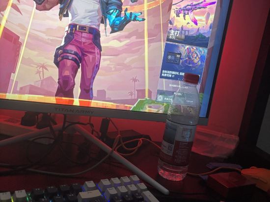 廈門三人行公寓（廈門北站店）優惠