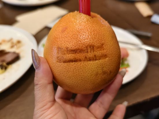 リッチモンドホテルプレミア浅草インターナショナル クーポン