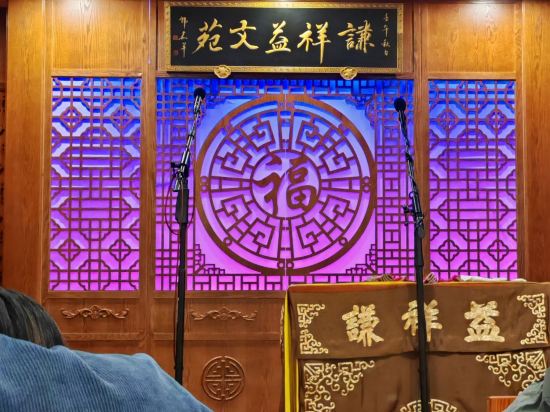 天津陸家嘴萬怡飯店優惠