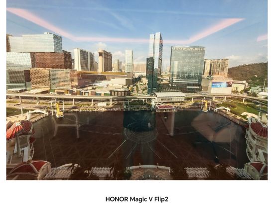 永利皇宮酒店優惠