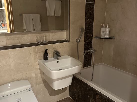 太陽遊輪遊艇渡假村優惠