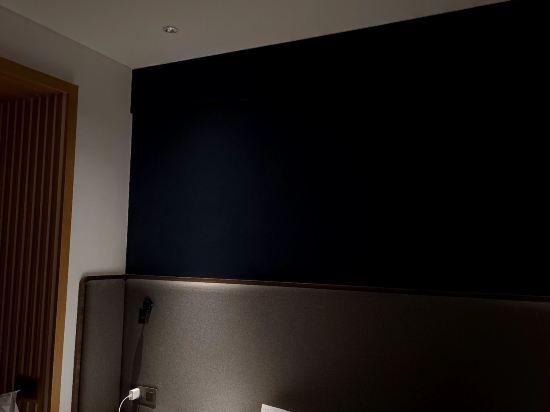 東莞虎門智選假日飯店優惠