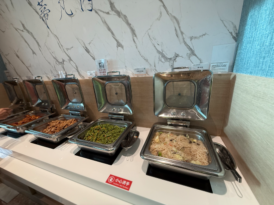 台東娜路彎會館優惠