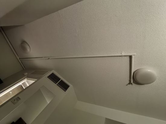 墨爾本迎賓美居飯店優惠