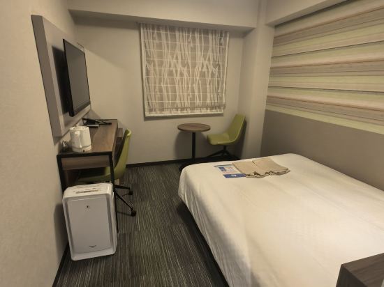 哈頓心齋橋長崛通酒店優惠