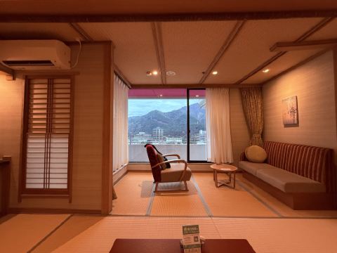 鬼怒川グランドホテル 夢の季 クーポン