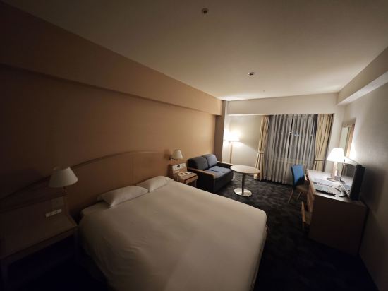 ホテルヒューイット甲子園 クーポン