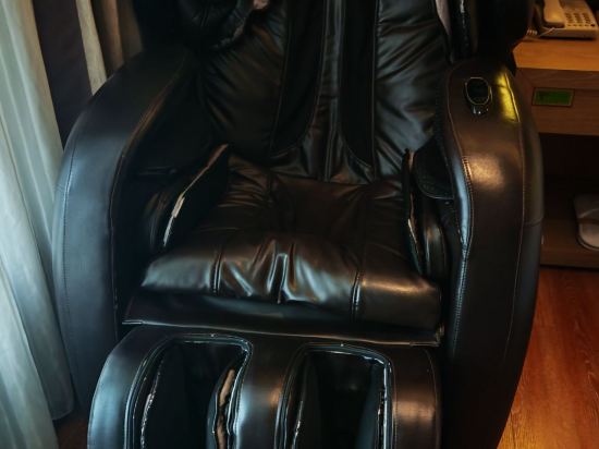 維也納好眠國際飯店（深圳新機場旗艦店）優惠