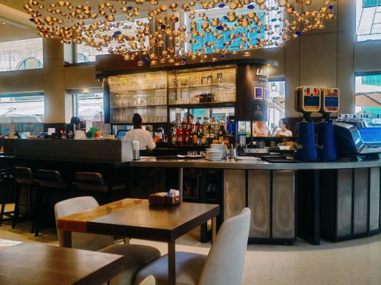 米蘭多墨公寓酒店優惠