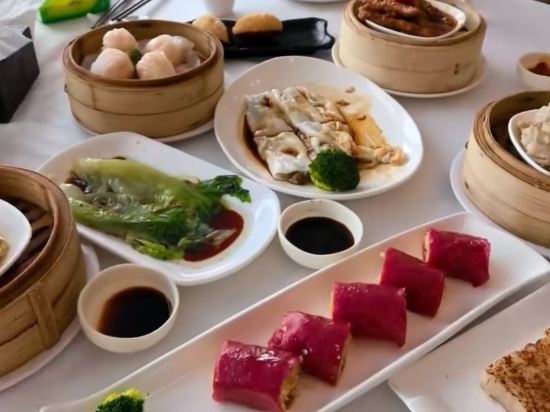 深圳藍楹灣度假酒店優惠