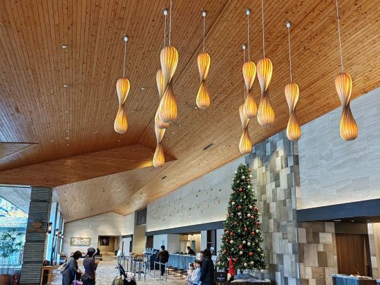 軽井沢プリンスホテル ウエスト クーポン