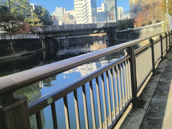 三井ガーデンホテル五反田 クーポン