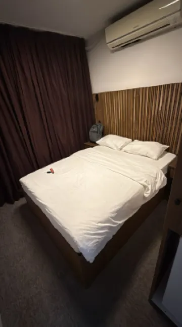 Vicolo Moda Phòng Photos