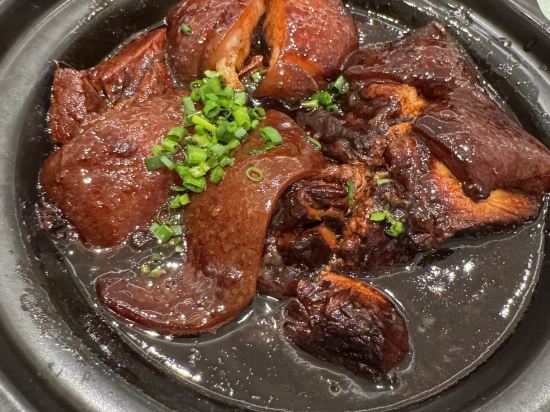 南京銀城皇冠假日飯店優惠