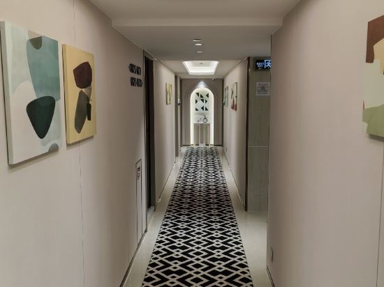 澳門富豪酒店優惠