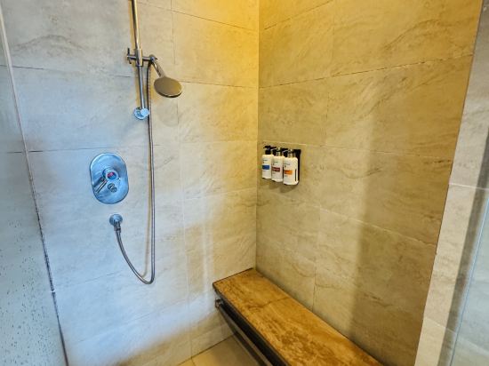 三亞亞龍灣鉑爾曼別墅度假酒店優惠