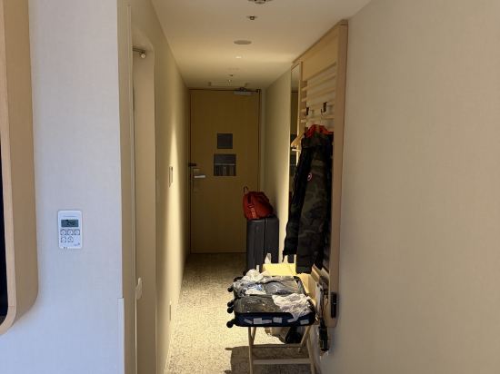 札幌埃米恩飯店優惠