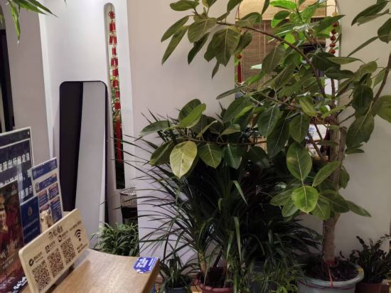 西湖竹澗憶塘民宿優惠