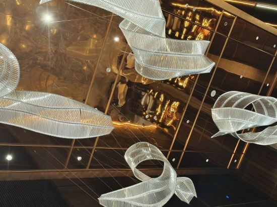 北京龍城瑞豪飯店（良鄉南關地鐵站店）優惠