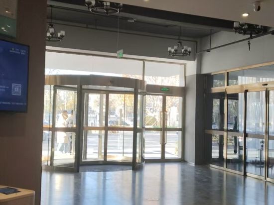 喆啡飯店（天津意式風情區古文化街店）優惠