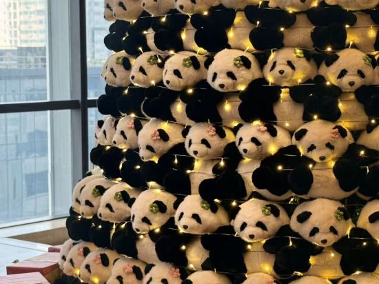 成都茂業JW萬豪酒店優惠