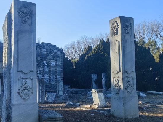 全季酒店（北京燕莎三元東橋店）優惠