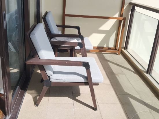 三亞海棠灣9號度假酒店優惠