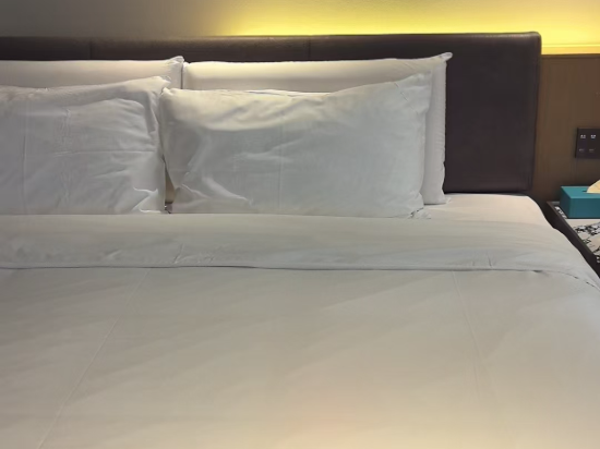 CityNote希諾酒店（廣州北京路大佛寺公園前地鐵站店）優惠