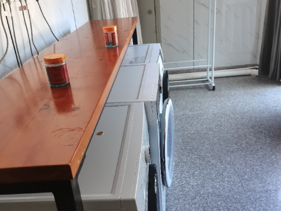 温嶺雷達森大酒店優惠