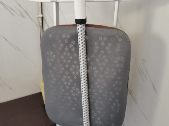 温嶺雷達森大酒店優惠