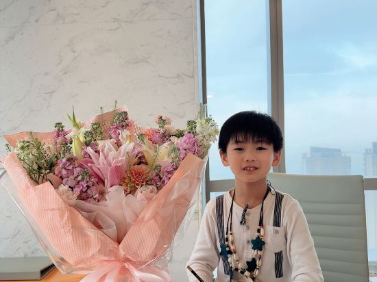 海口索菲特大酒店優惠