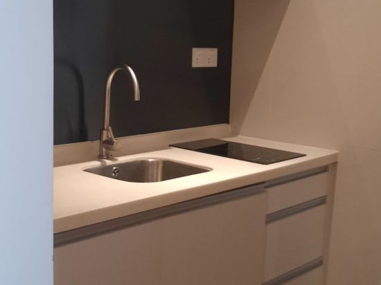 大橫琴高級人才酒店（橫琴口岸店）優惠