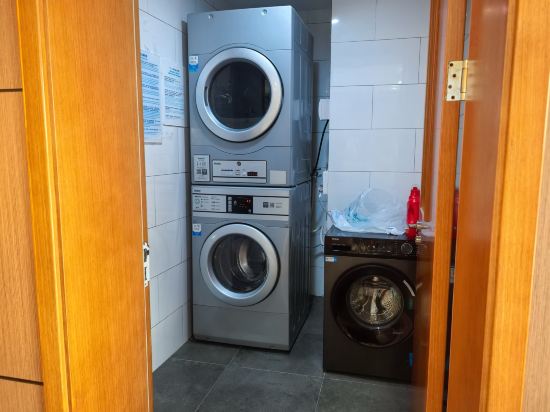 濟南經十路智選假日酒店優惠