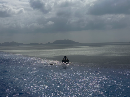 三亞康年酒店優惠
