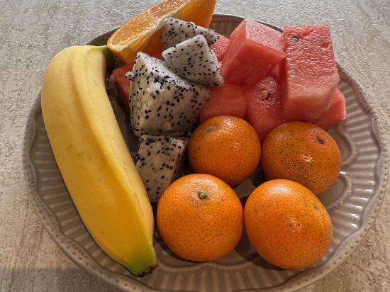 廣州天河體育中心美居酒店優惠