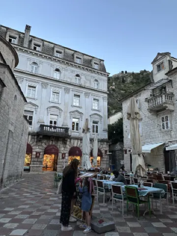 Hotel Vardar Рядом с отелем Photos