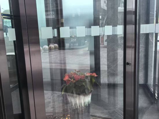 杭州空港假日酒店優惠