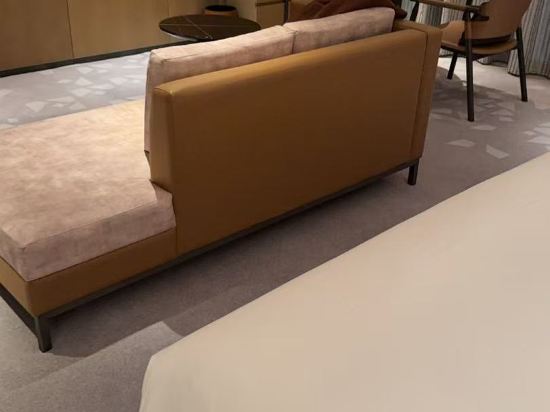 佛山新城保利洲際酒店優惠