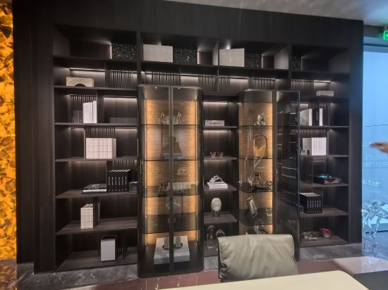 維也納國際酒店（福州台江萬達高湖龍福店）優惠