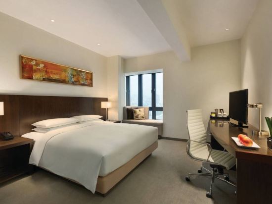 深圳東門凱悦嘉軒酒店優惠