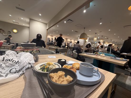 オリエンタルホテル福岡 博多ステーション クーポン