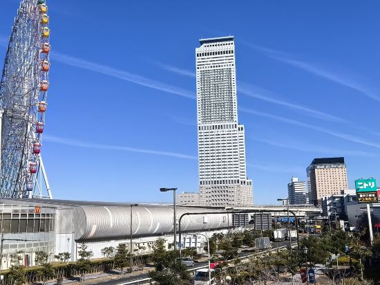 スターゲイトホテル関西エアポート クーポン