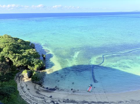 ホテルモントレ沖縄 スパ & リゾート クーポン