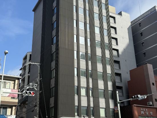 アゴーラ 京都四条 クーポン
